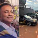 Biden diz que câncer de próstata está sob controle após tratamento