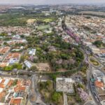 Relacionamento aberto e poliamor: Qual a diferença?