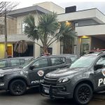 Inscrições abertas para nova etapa do Programa Municipal de Castração – Etapa Setembro
