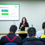 Setembro Verde: Prefeitura realiza XVII Semana de Luta da Pessoa com Deficiência