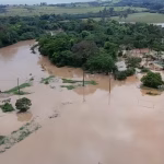 Paulínia Talks ativa o ecossistema da Virada Tecnológica