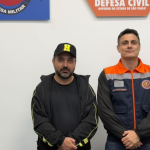 Fundo Social de Paulínia recebe novo mutirão de emissão de laudos para PCDs