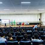 Cheia do Rio Capivari mantém 30 famílias desalojadas em Monte Mor