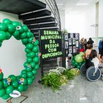 Vorcaro bancou mansão para ministro ‘KN’ no Carnaval de 2025, diz portal