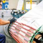 Inflação oficial de setembro fica em 0,82%, mostra IBGE