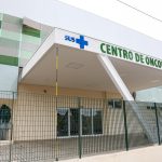 Segundo turno: saiba como consultar local de votação para domingo