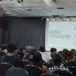 Governo anuncia perdão de dívidas e pacote de estímulo para MEIs