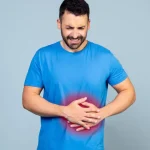 Eduardo ameaça diplomatas e promete ‘faxina’ se Flávio for eleito