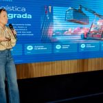 Tributos da gasolina são zerados e subsídios a combustíveis, ampliados