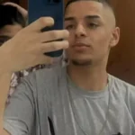 Câmara aprova aumento no limite de receita bruta do MEI