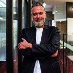 Alcolumbre “paga para ver” e banca PEC do fim da escala 6×1 no Senado em aceno a Lula