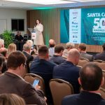 Confira a agenda dos presidenciáveis nesta quarta-feira (7)