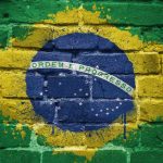 DJ Dani Brasil é preso em SP sob suspeita de atropelar, arrastar e matar morador de rua