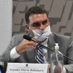 MONTE MOR RECEBE 28 MÉDICOS DE ANGOLA…