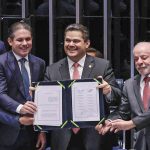 Do trabalho sem limites ao fim da escala 6×1: veja evolução da jornada