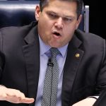 Estaleiro no RS começa a construir navios encomendados pela Transpetro