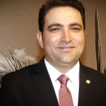 Macromix Atacado investe R$ 15 milhões em nova loja no RS