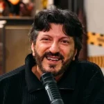 Confira a agenda dos presidenciáveis nesta sexta-feira (2)