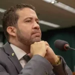 Fiesc anuncia complexo educacional e de tecnologia em SC