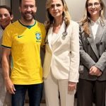 As 100 maiores empresas do Paraná serão reveladas na terça