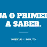 Site distribui criptomoedas em troca de divulgação de conteúdo que incentiva voto em Flávio Bolsonaro