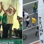 Pé-de-Meia paga nova parcela nesta segunda; veja quem recebe