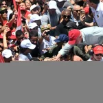 Flávio Bolsonaro evita dizer se adotará modelo Milei no Brasil