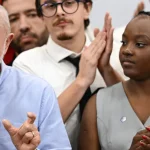 Fortunas, negócios e agora uma universidade bilionária redesenham Miami
