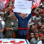Usa o modo economia de bateria? Conheça 4 desvantagens