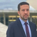 Geraldo Neto volta a negar feminicídio contra Gisele Alves em depoimento de 8h