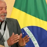 Ações da Xiaomi disparam após empresa informar mais de 70 mil pedidos do novo SUV SkyNomad