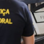 Move Brasil financia um terço dos 200 mil carros previstos pelo governo