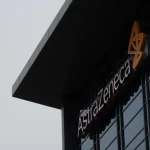 Brasil abre mercado em Bangladesh e Colômbia para pecuária