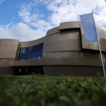 Físicos alertam para possível catástrofe global em 2026