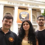 BRDE Labs 2.0 volta em 2027 com foco na geração de negócios