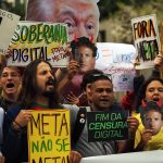 Quase quatro anos após fraude bilionária, Americanas sai da recuperação judicial