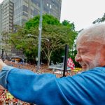 Corregedor derruba decisão que suspendeu canal Exército do Lula