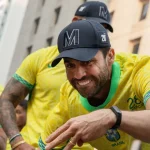 Flávio não deve abrir sigilos após desafio de Lula, dizem aliados
