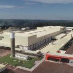 Brasil abre mercado em Bangladesh e Colômbia para pecuária