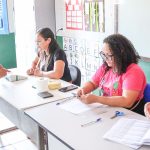 Soprar canela no primeiro dia do mês pode mandar a prosperidade embora