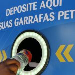 Mais de 4 mil eleitores tiveram locais votação alterados