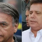 Médico morto pela PM tinha arsenal e medalha com suástica em casa