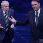 WhatsApp prepara novidade que vai dar som às figurinhas