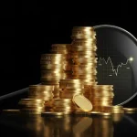 Governo buscará cumprir meta fiscal com diálogo, diz Durigan