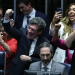 STF cobra cumprimento de acesso gratuito a sites da Justiça Eleitoral
