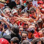 Crédito extraordinário de R$ 7,5 bi reforça subsídios a combustíveis