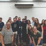 Confira a agenda dos presidenciáveis nesta terça-feira (20)