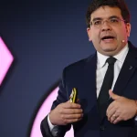 Indústria diminui projeção de crescimento do PIB em 2026