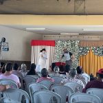 Flávio tem 44% ante 42% de Lula, em empate técnico, mostra pesquisa Indexa/Broadcast