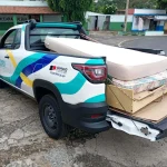 Prazo para empresas escolherem modelo do Simples acaba nesta sexta